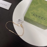 絶対欲しい！グッチ ブレスレット スーパーコピー