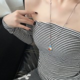 注目度抜群！グッチ ネックレス コピー
