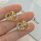 《人気★》ディオール ピアス スーパーコピー
