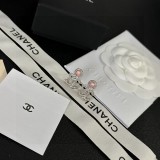 使い勝手良 シャネル ピアス コピー