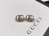 ☆超人気☆ グッチ ピアス スーパーコピー
