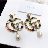 超希少！グッチ ピアス コピー