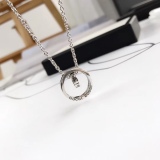 《人気★》グッチ ネックレス スーパーコピー
