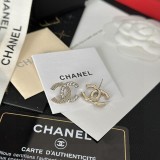 累積売上総額第１位！シャネル ピアス 偽物