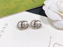 ☆超人気☆ グッチ ピアス スーパーコピー