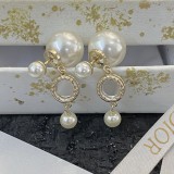 人気No1 ディオール ピアス コピー