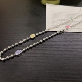 すぐ届く グッチ ネックレス コピー
