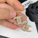 激安価格！シャネル ピアス コピー