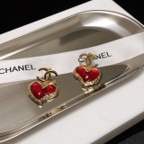 【即発】★ シャネル ピアス 偽物