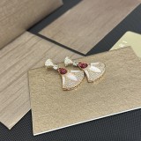 高品質♪♪♪ ブルガリ ピアス スーパーコピー