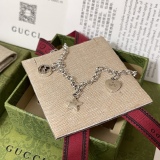 【大特価】グッチ ブレスレット スーパーコピー