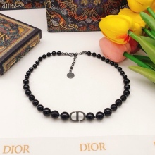 【限定カラー】ディオール ネックレス スーパーコピー