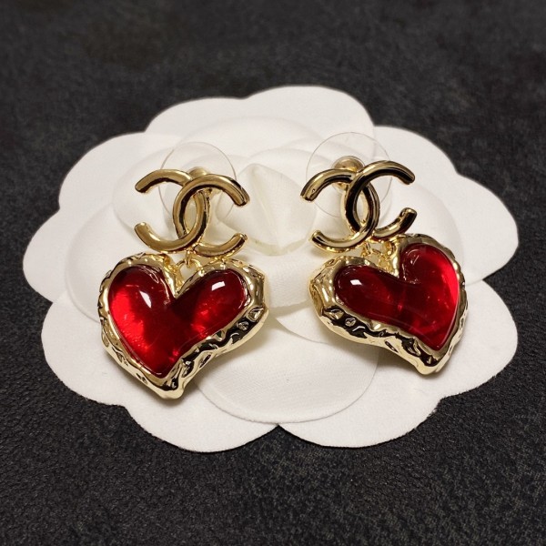 【即発】★ シャネル ピアス 偽物
