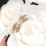 超限定♪ シャネル ピアス スーパーコピー