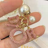 高品質♪♪♪ ディオール ピアス コピー