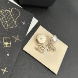 人気急上昇新作 シャネル ピアス 偽物