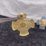完売必至 シャネル ピアス 偽物 3色