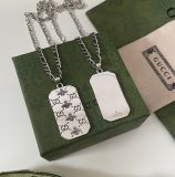 注目度抜群！グッチ ネックレス スーパーコピー