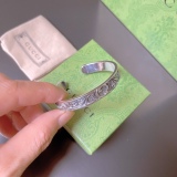 世界中で大人気♪ グッチ ブレスレット 偽物