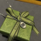 高品質♪♪♪ グッチ ネックレス コピー