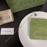 絶対欲しい！グッチ ブレスレット スーパーコピー