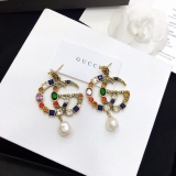 超希少！グッチ ピアス コピー