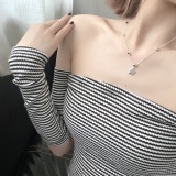 人気急上昇新作 グッチ ネックレス スーパーコピー
