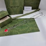 希少♪限定 グッチ ネックレス スーパーコピー