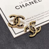 絶対欲しい！シャネル ピアス コピー