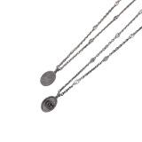 高品質♪♪♪ グッチ ネックレス コピー