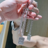 超希少！グッチ ネックレス スーパーコピー