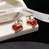 【即発】★ シャネル ピアス 偽物