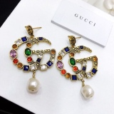 超希少！グッチ ピアス コピー