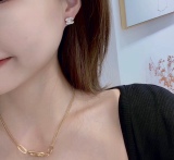 超限定♪ シャネル ピアス スーパーコピー