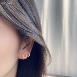 《人気★》ディオール ピアス スーパーコピー