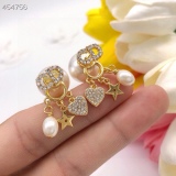肌触り最高な ディオール ピアス コピー