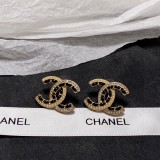 絶対欲しい！シャネル ピアス コピー
