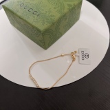 絶対欲しい！グッチ ブレスレット スーパーコピー