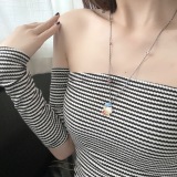 注目度抜群！グッチ ネックレス コピー