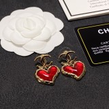 【即発】★ シャネル ピアス 偽物