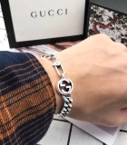 完売必至 ★ グッチ ブレスレット コピー