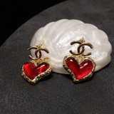 【即発】★ シャネル ピアス 偽物