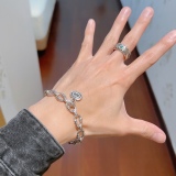 ☆超人気☆ グッチ ブレスレット スーパーコピー