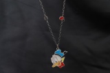 注目度抜群！グッチ ネックレス コピー