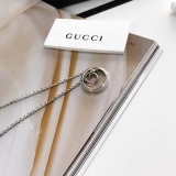 《人気★》グッチ ネックレス スーパーコピー