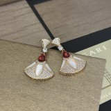 高品質♪♪♪ ブルガリ ピアス スーパーコピー