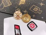 超希少！シャネル ピアス コピー