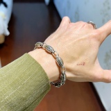 完売必至 グッチ ブレスレット コピー