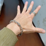 おすすめ グッチ ブレスレット スーパーコピー