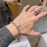 ☆超人気☆ グッチ ブレスレット スーパーコピー